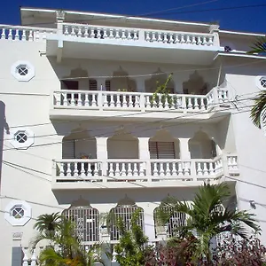 Bethel Court 2*, Montego Bay Jamaica